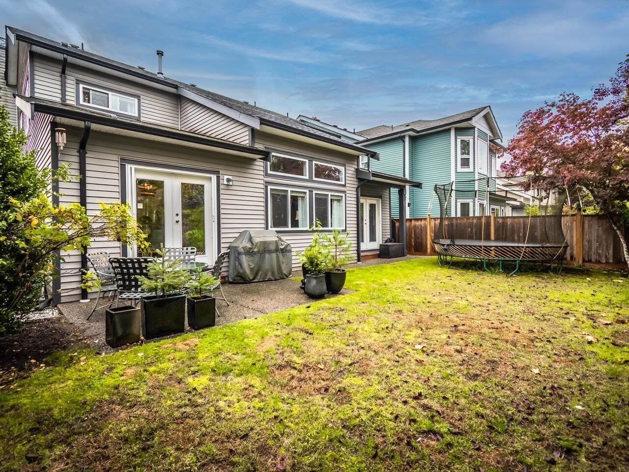 Listing Image 34