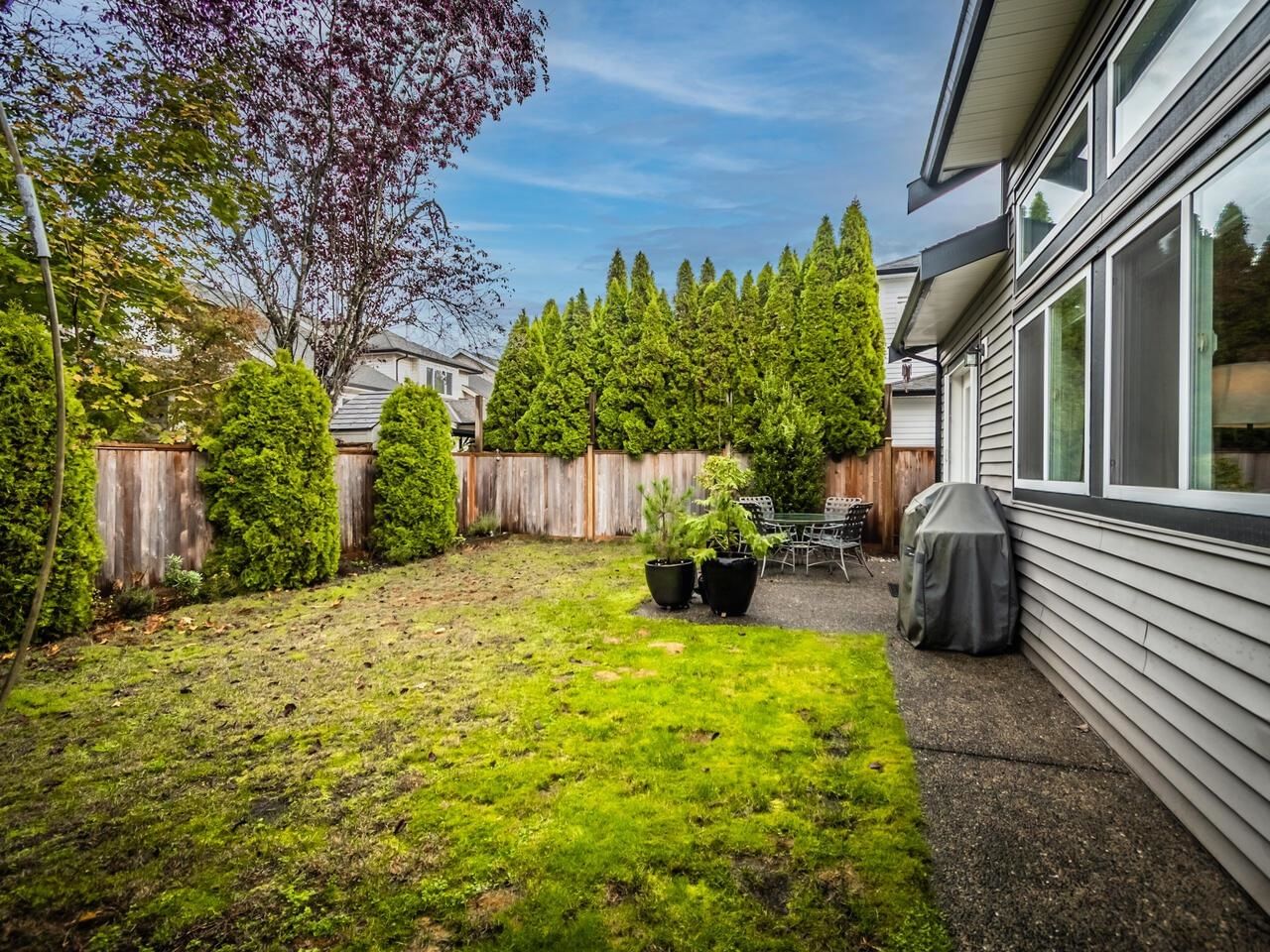 Listing Image 37