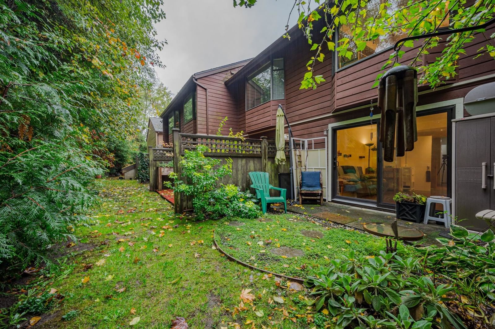 Listing Image 25