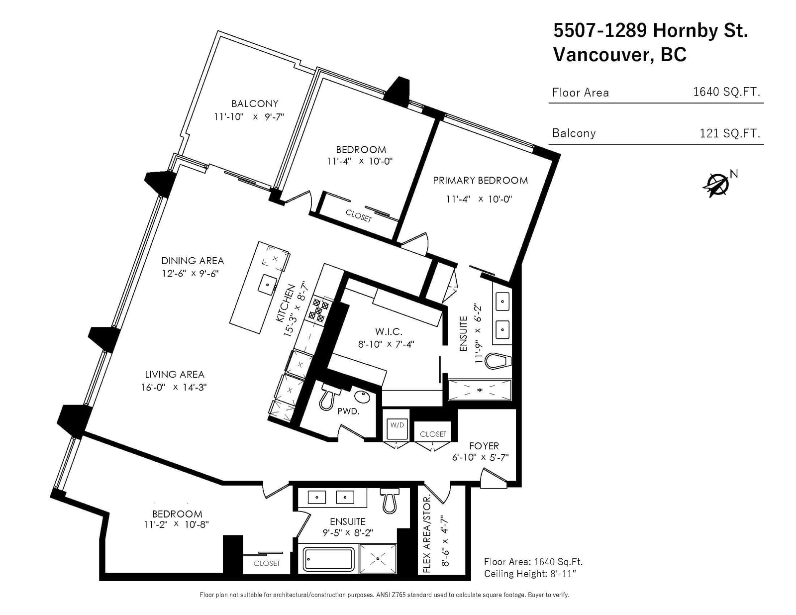 Listing Image 40