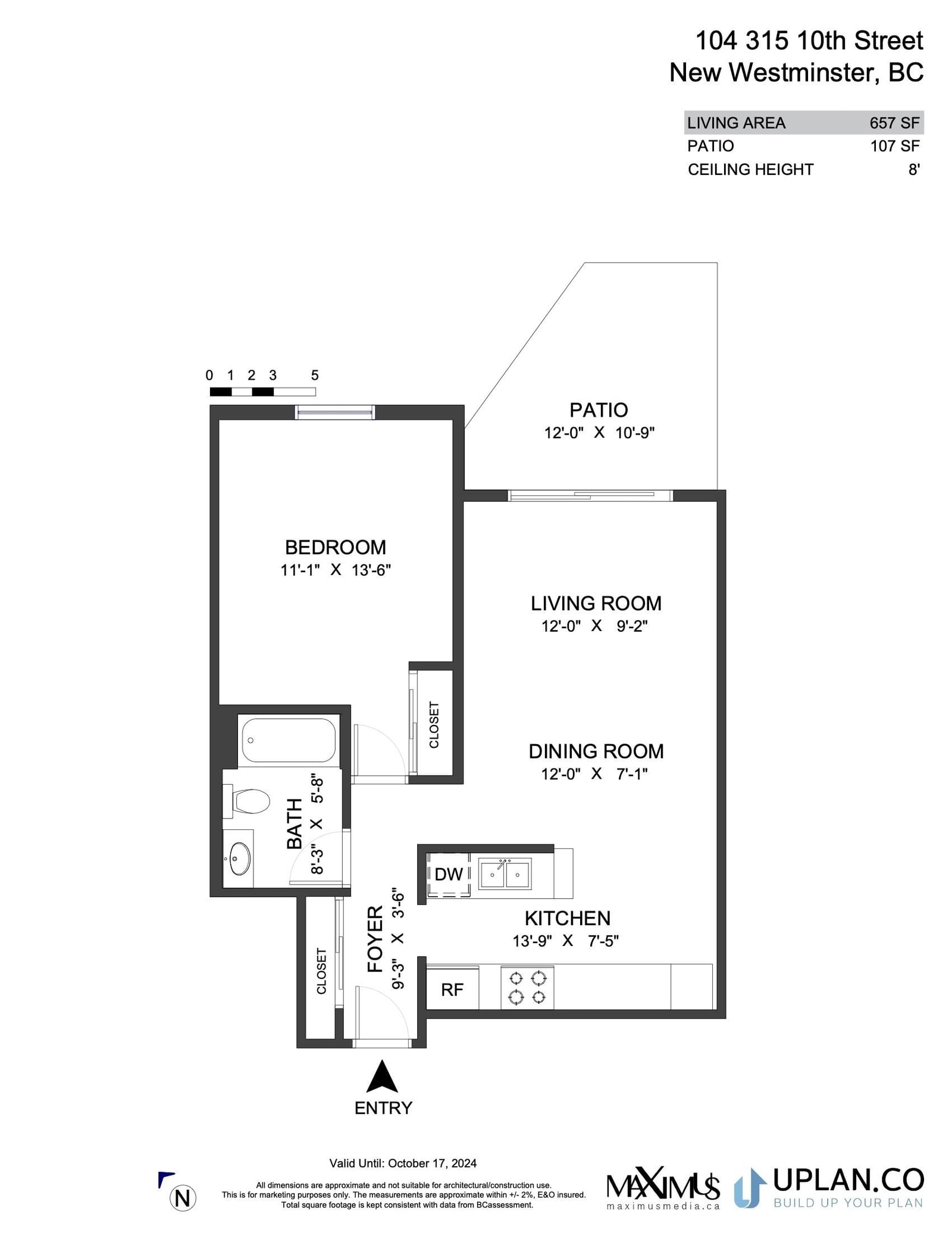 Listing Image 21
