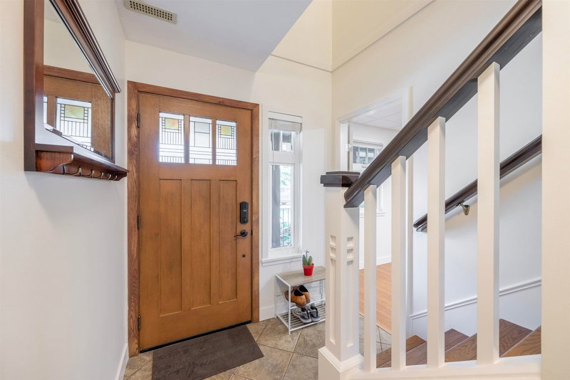 20978 92 Avenue, Langley, V1M 2B4 | Image 2