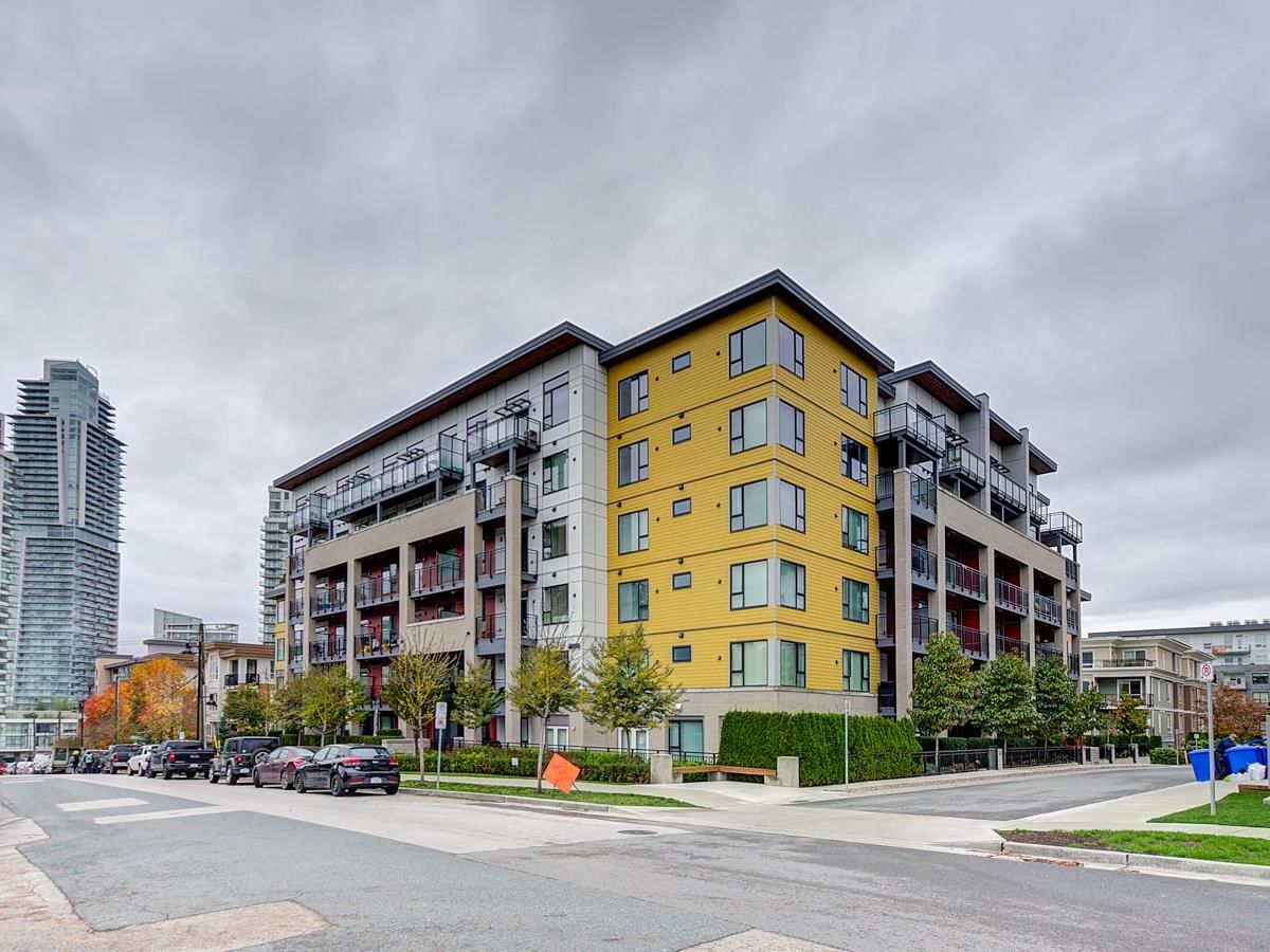 Listing Image 1