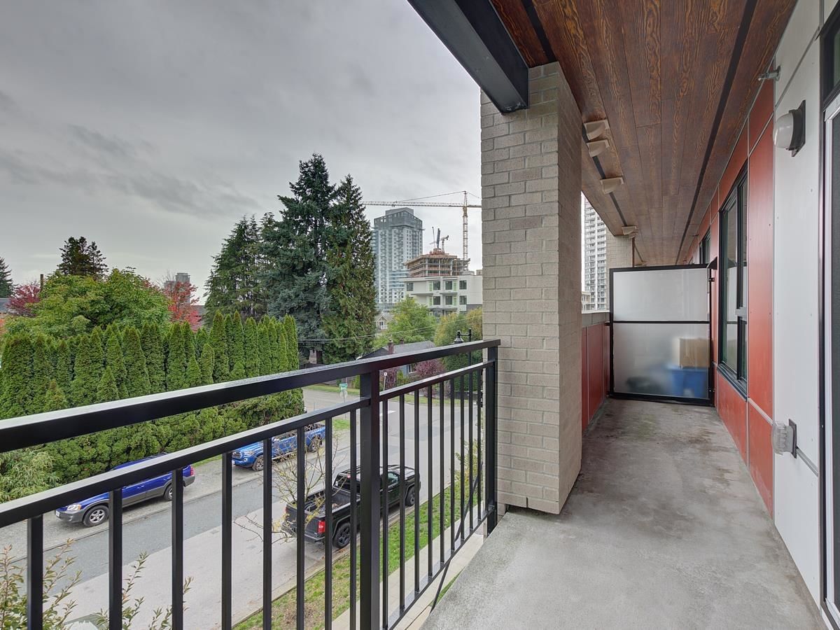 Listing Image 23