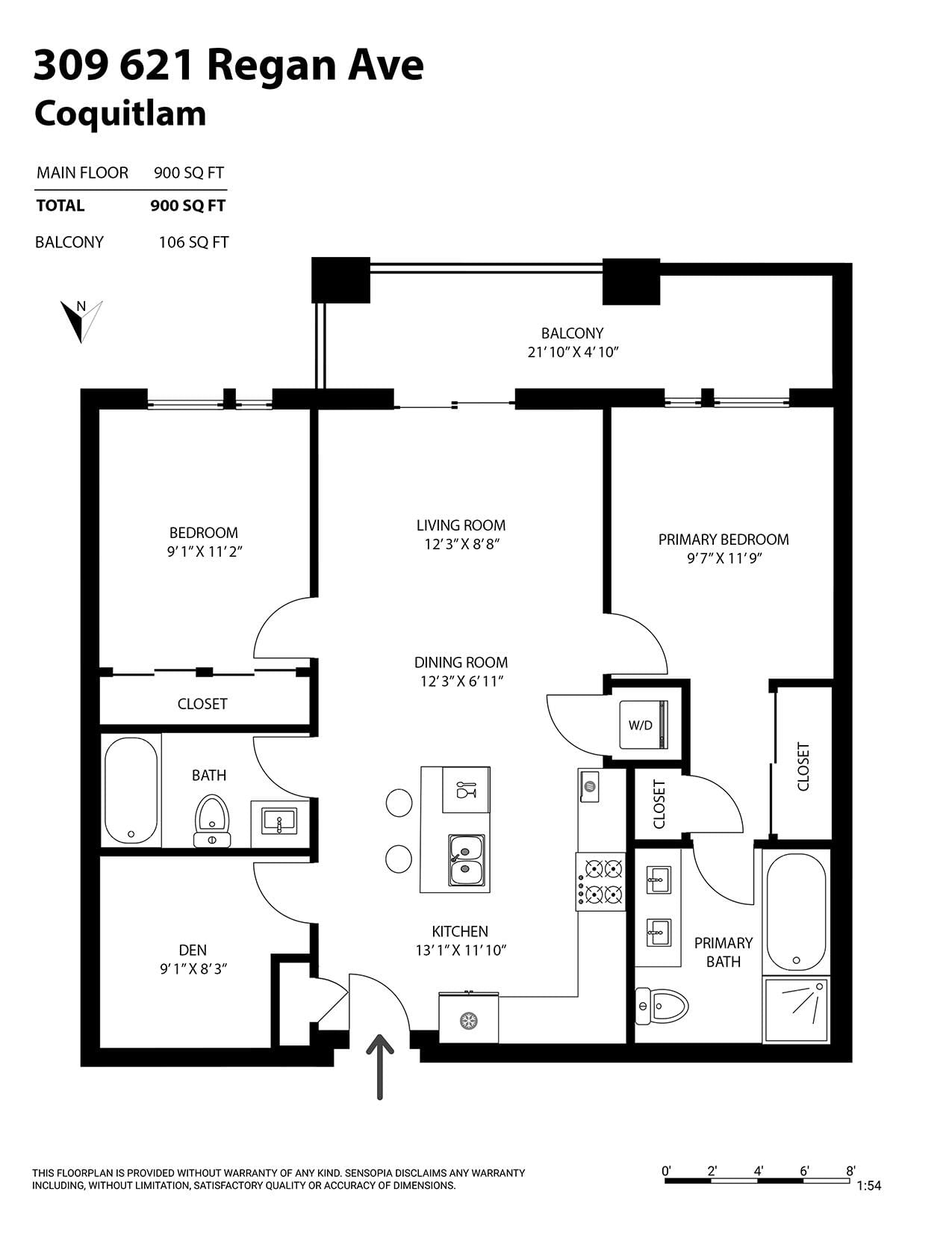 Listing Image 27