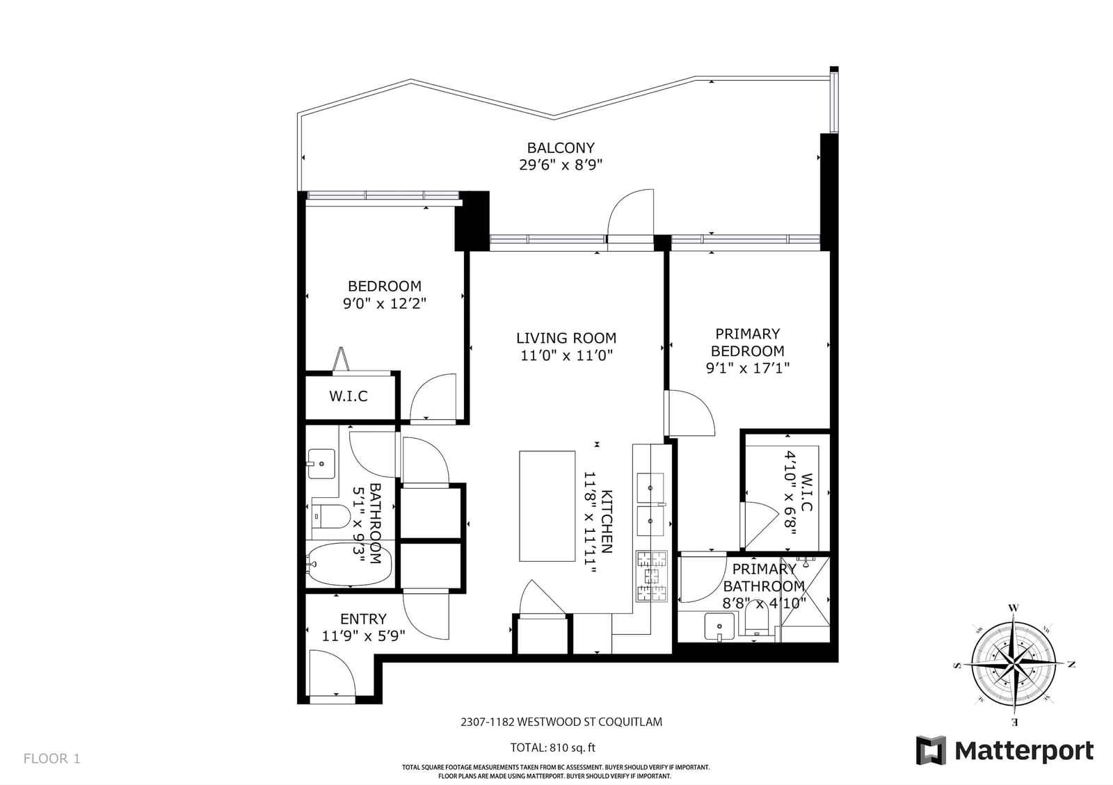 Listing Image 28