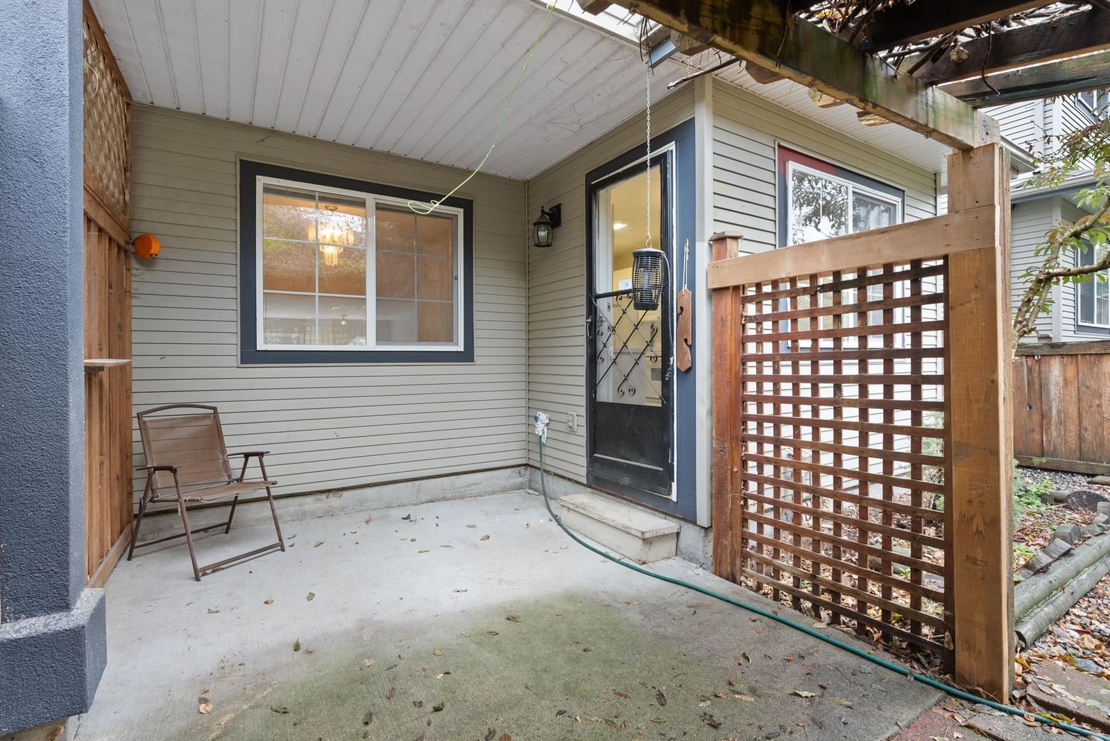 Listing Image 26