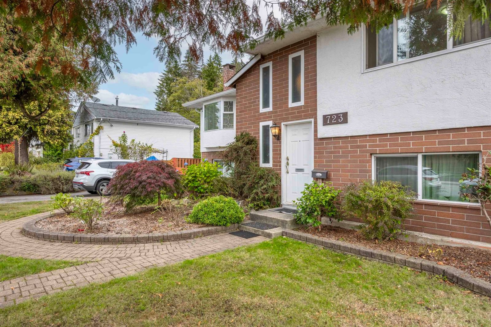 Listing Image 18