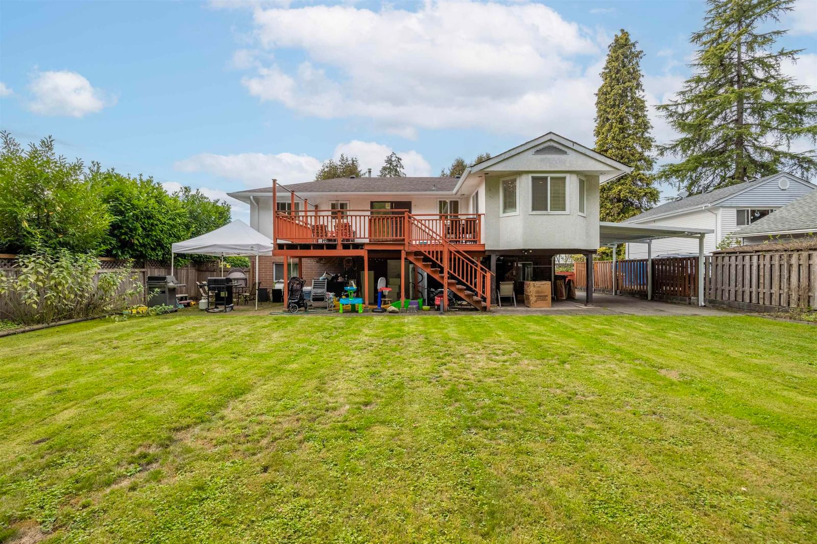 Listing Image 20
