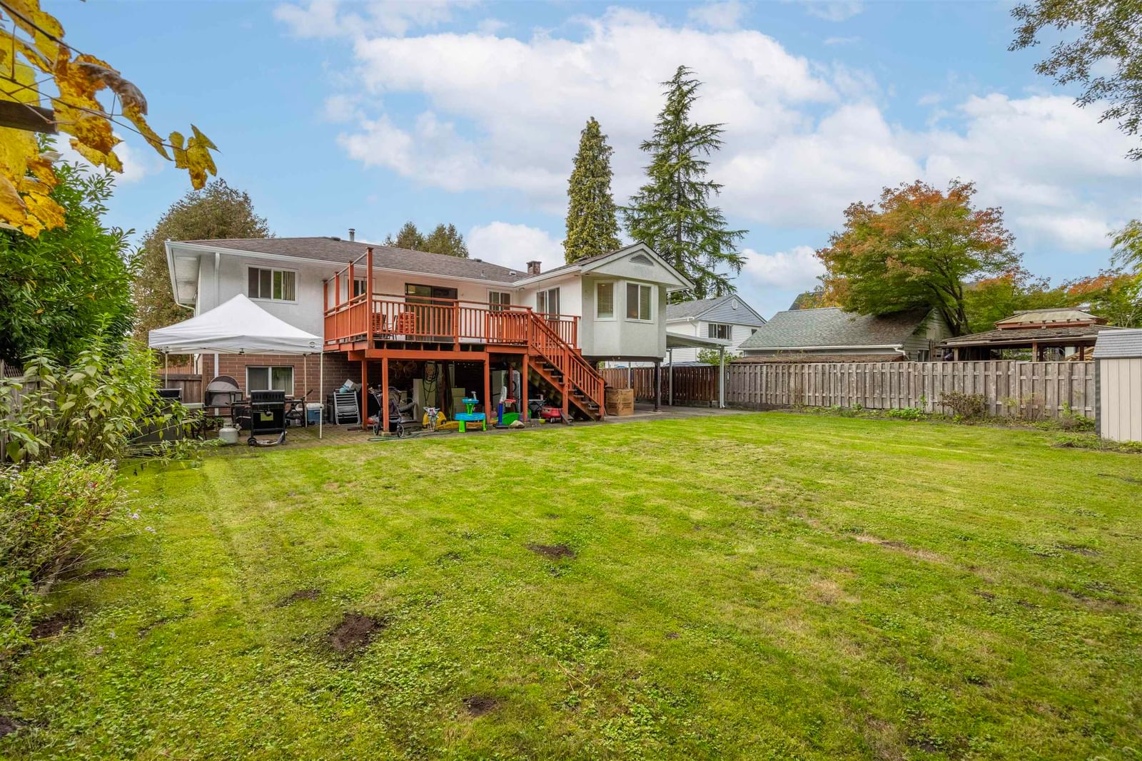 Listing Image 21