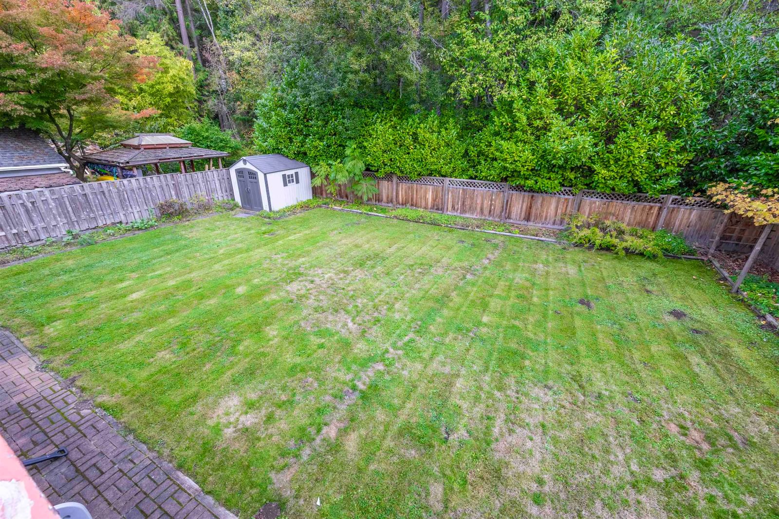 Listing Image 25