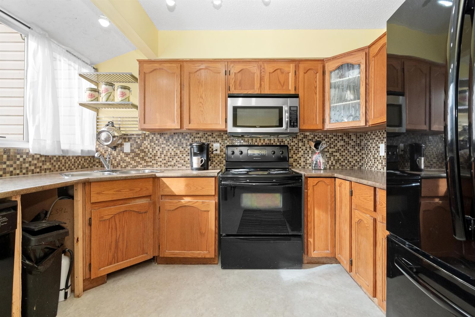 Listing Image 15
