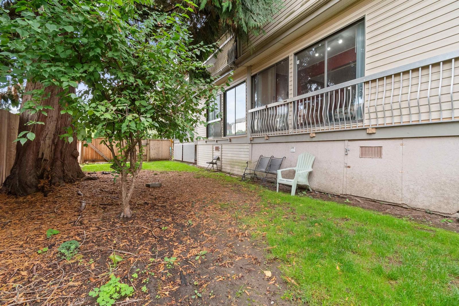 Listing Image 33