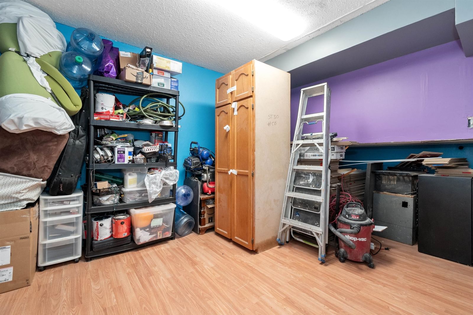 Listing Image 5