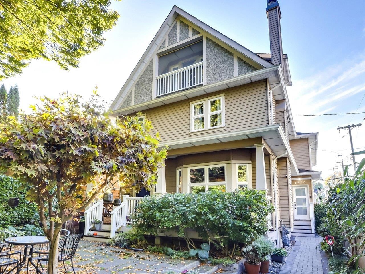 Listing Image 22