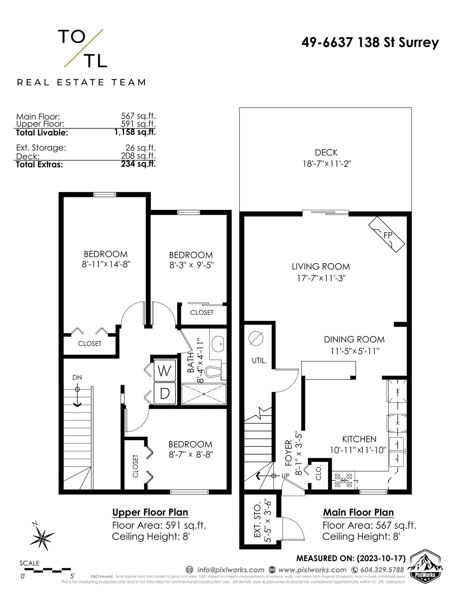 Listing Image 13