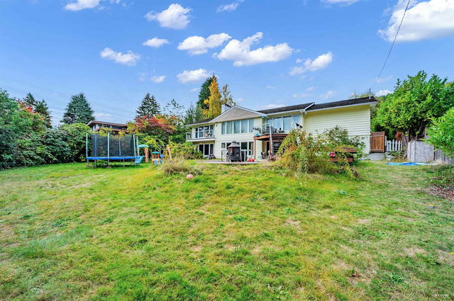 630 Barnham Road