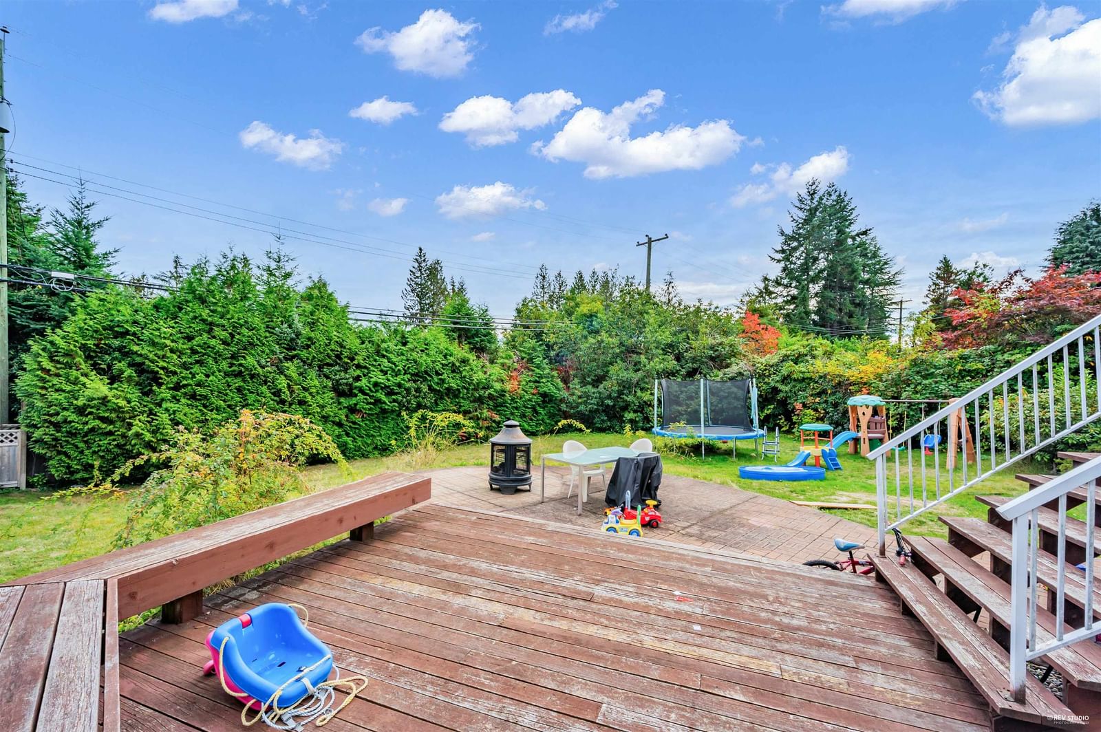 Listing Image 22