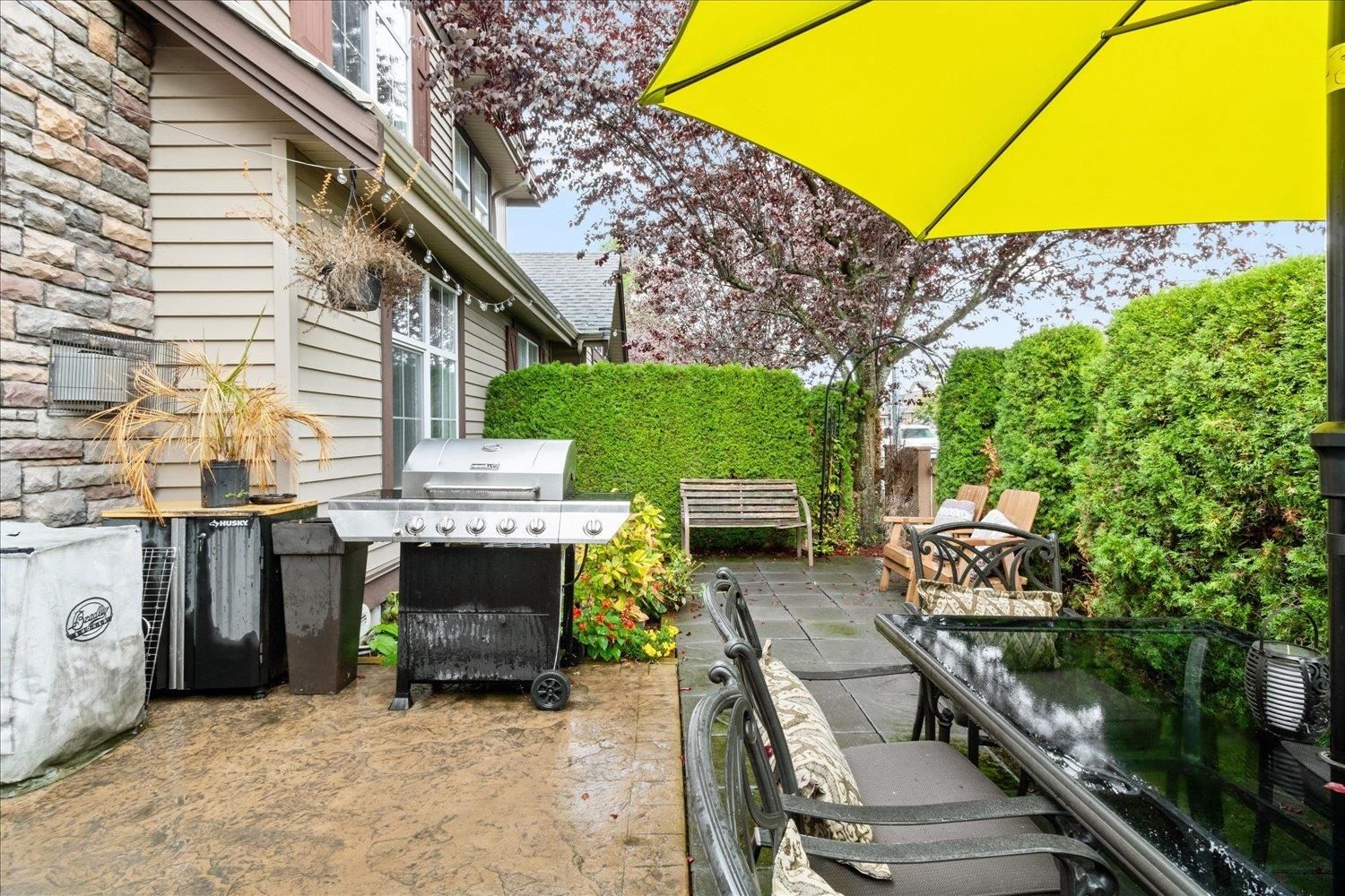 Listing Image 30