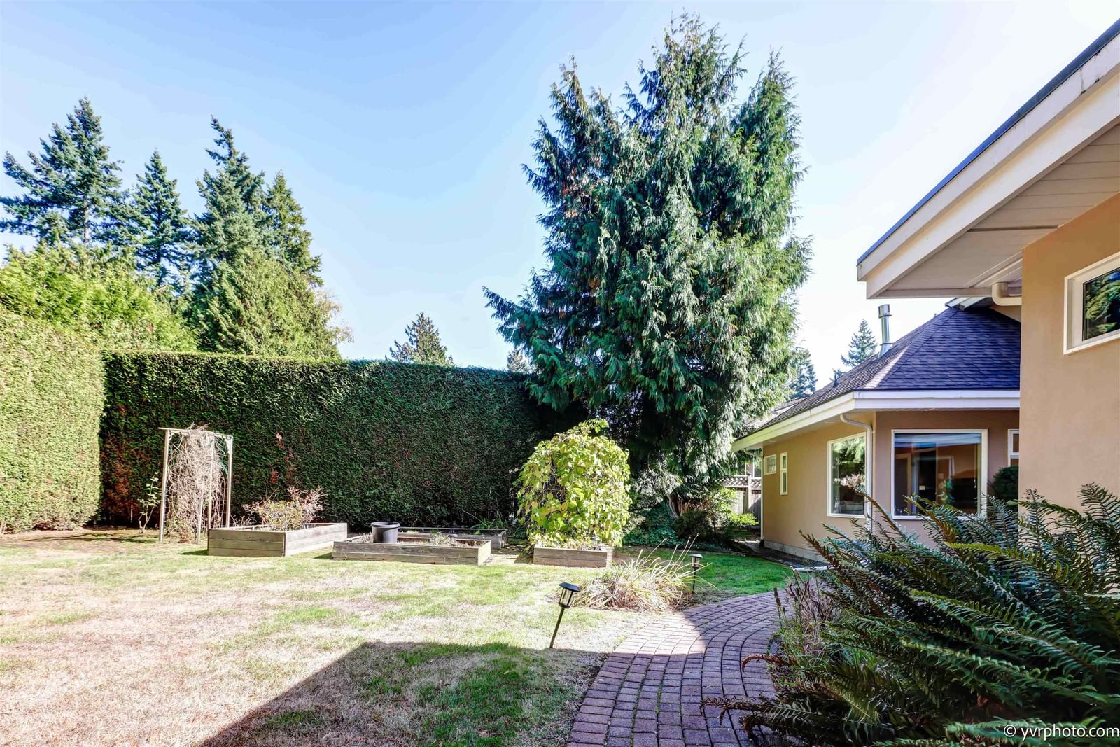 Listing Image 34