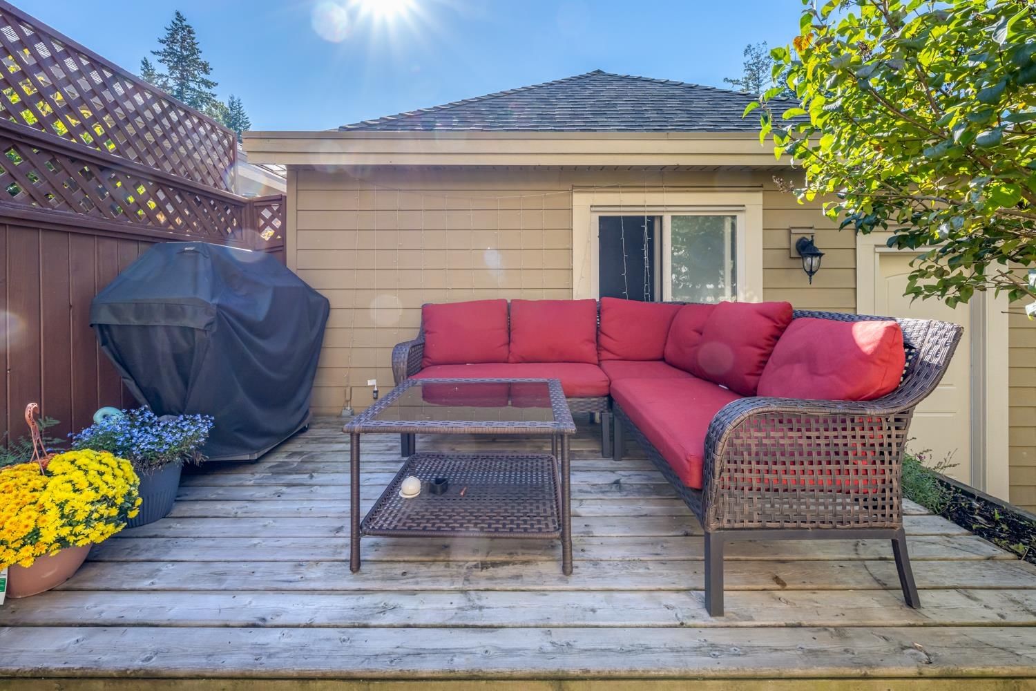 Listing Image 29