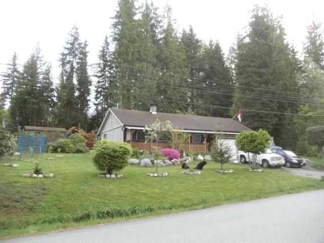 Listing Image 1