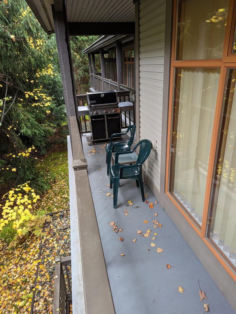 88 - 4355 Northlands Boulevard, Whistler, V8E 1A9 | Image 2