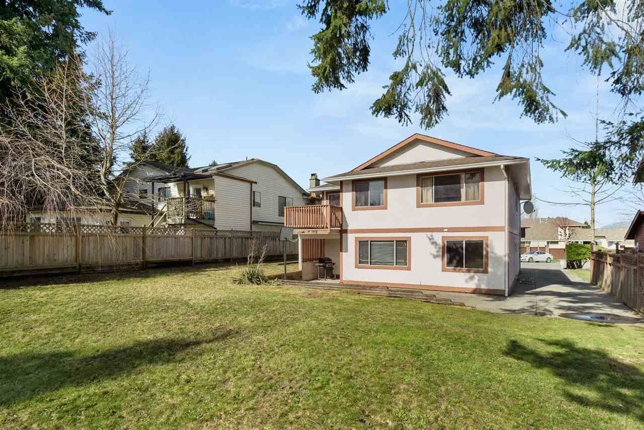 Listing Image 15
