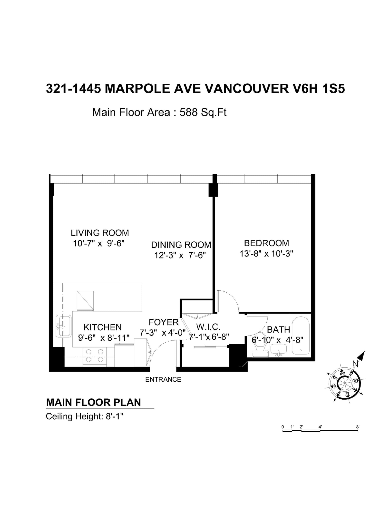 Listing Image 30