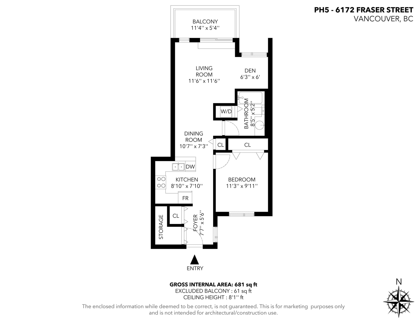 Listing Image 26