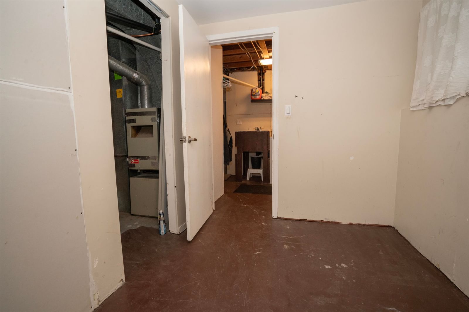 Listing Image 29