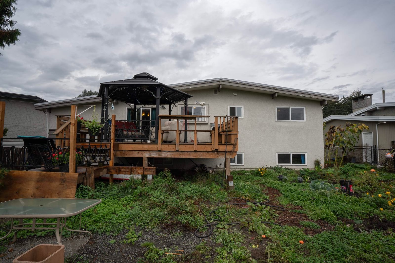 Listing Image 33