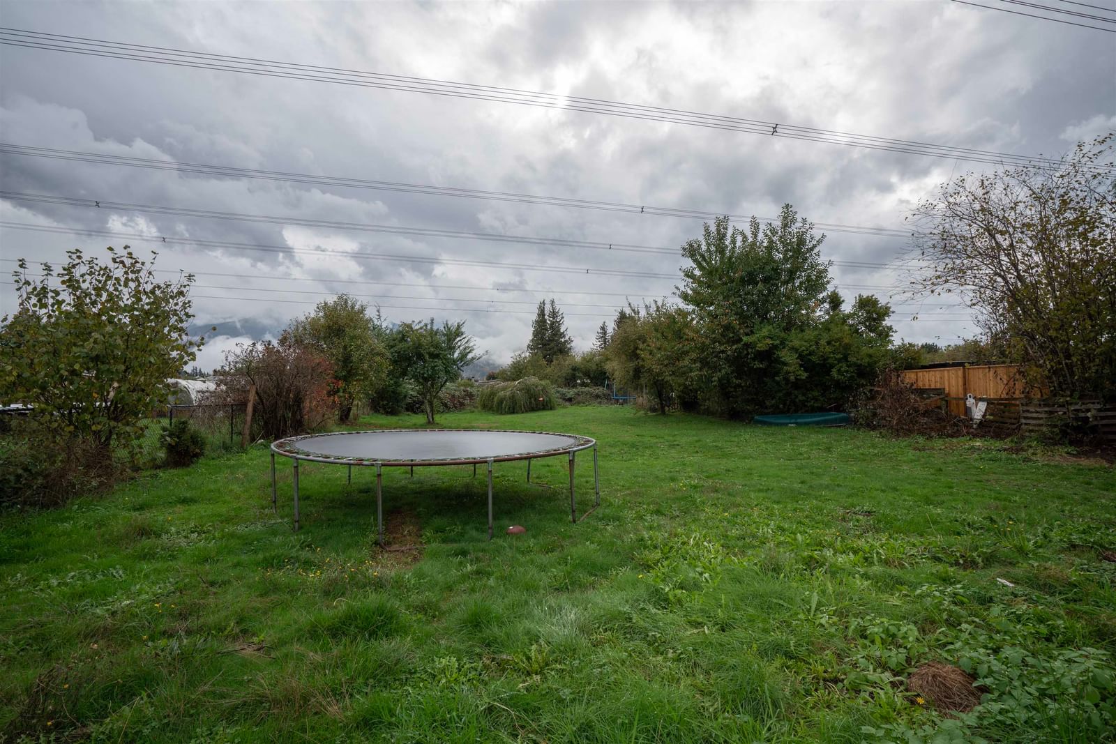 Listing Image 34