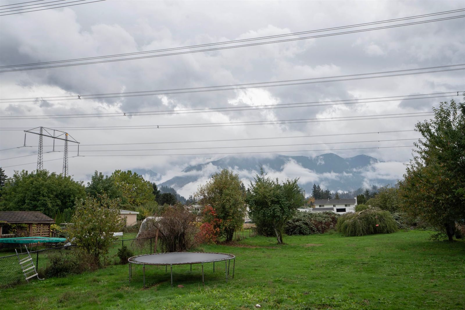 Listing Image 35