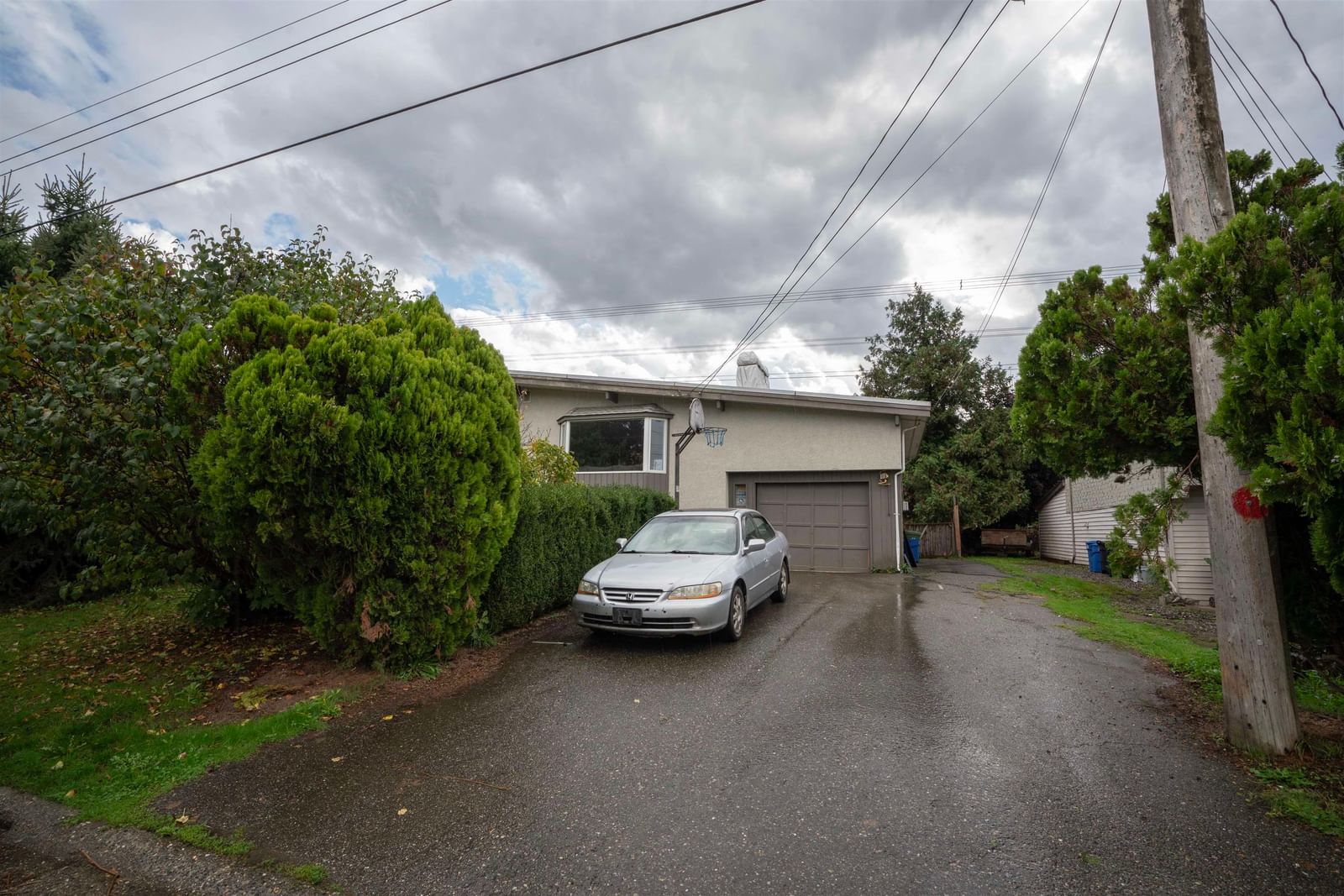 Listing Image 37