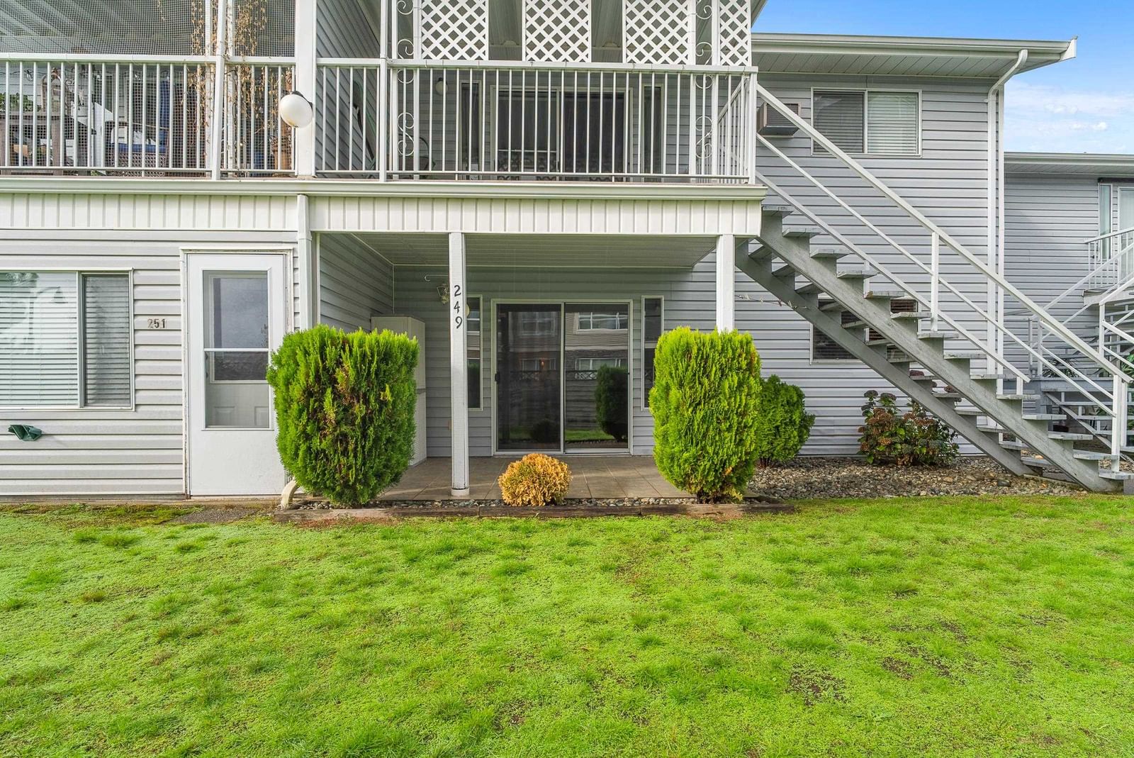 Listing Image 19