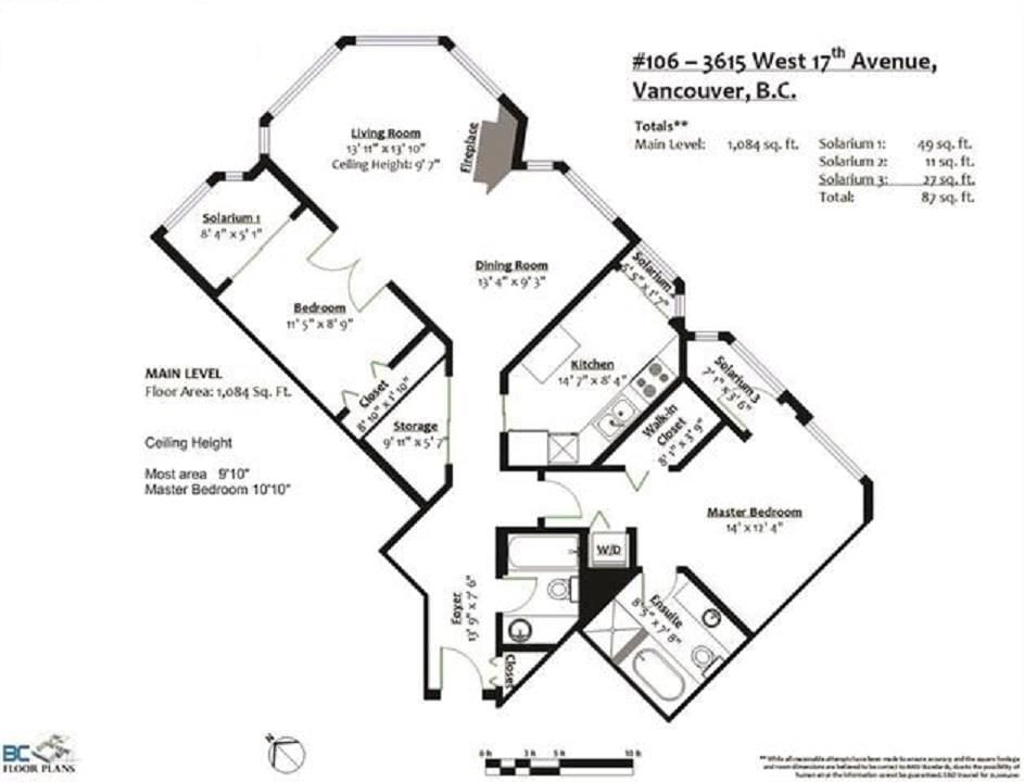 Listing Image 21