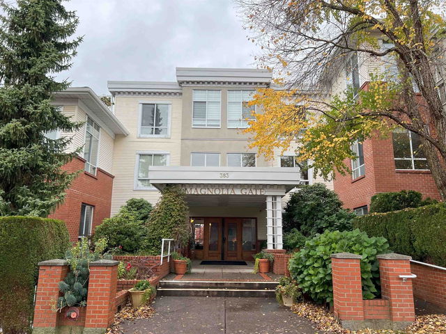 233 - 383 37th Avenue