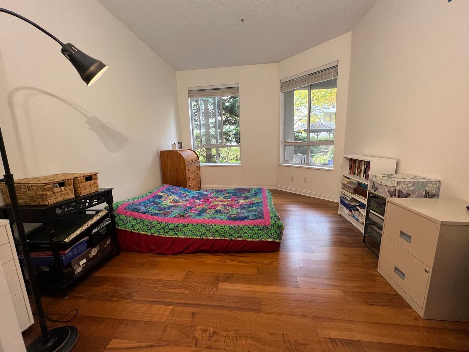 Listing Image 17