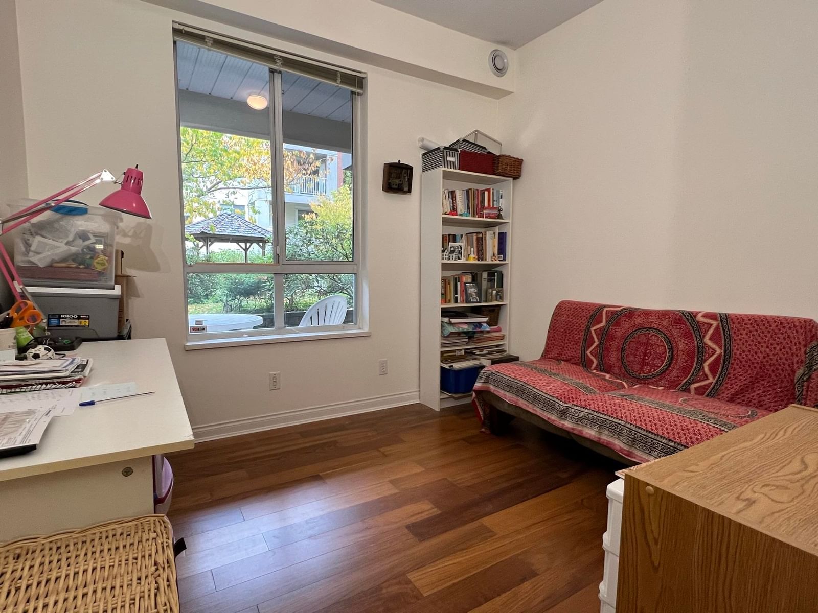 Listing Image 22
