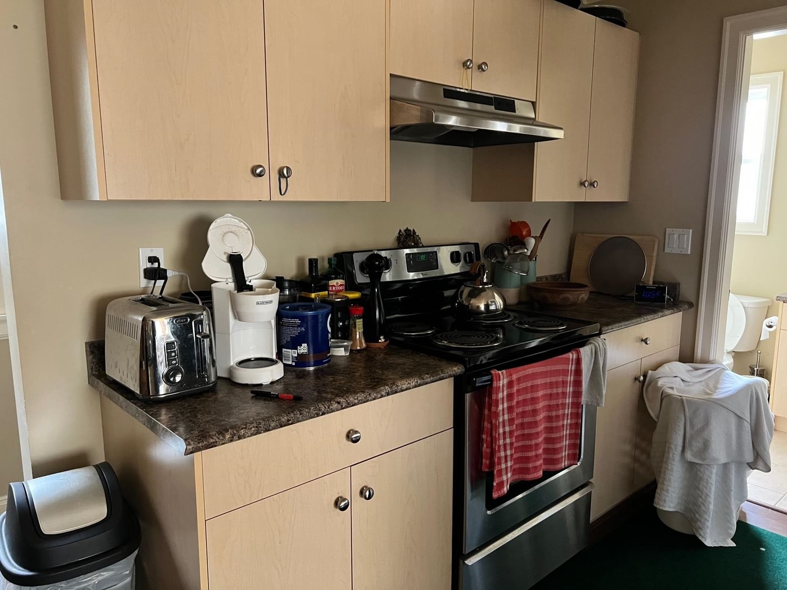 Listing Image 15