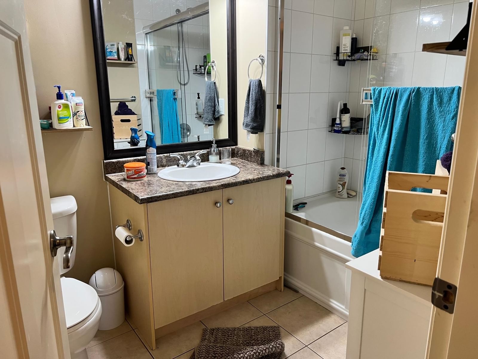 Listing Image 17