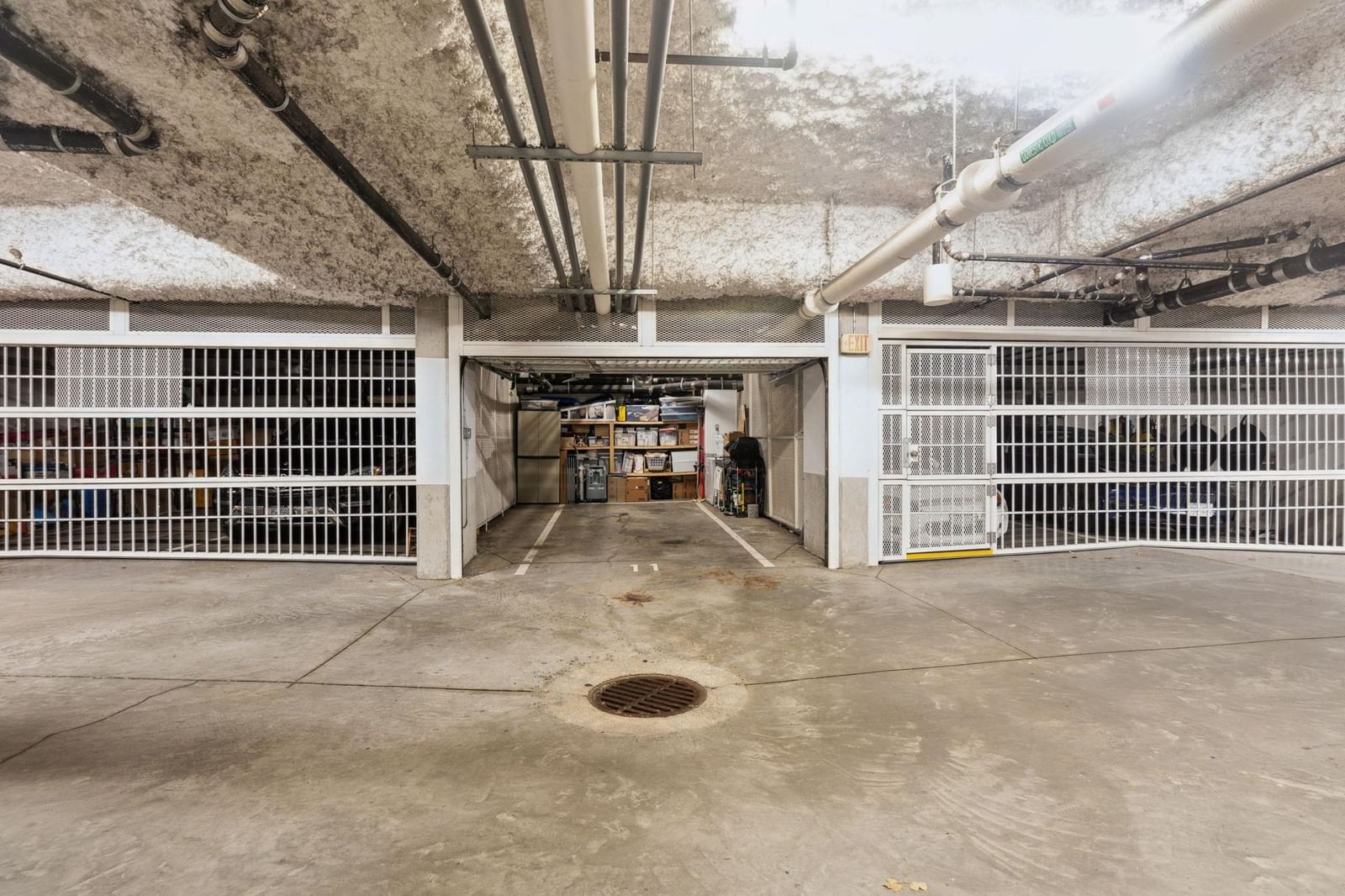 Listing Image 31