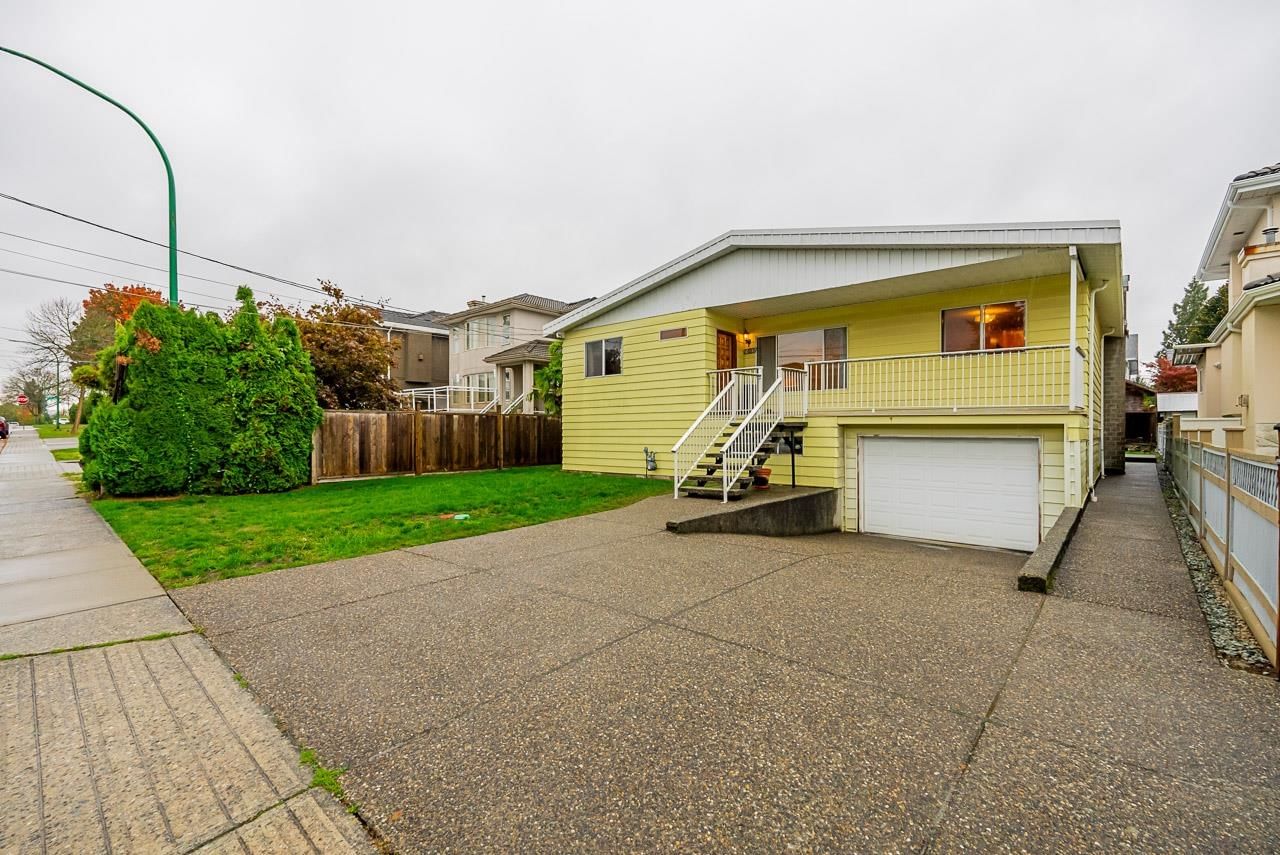 Listing Image 1