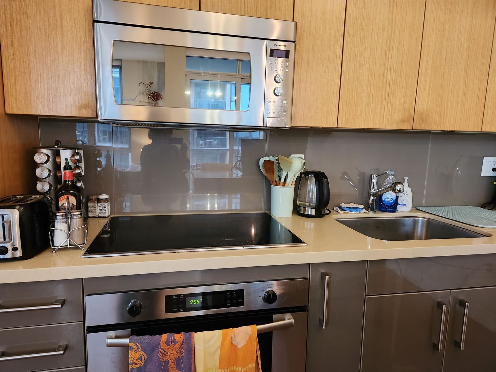 Listing Image 10