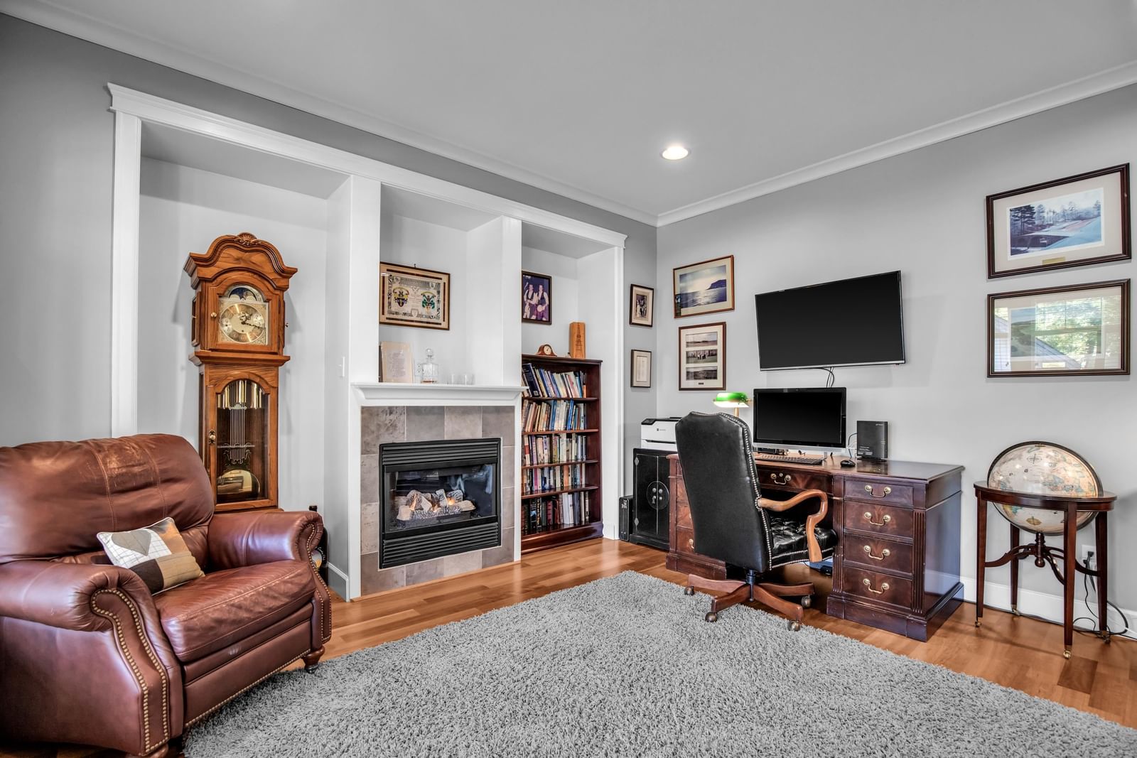 Listing Image 14