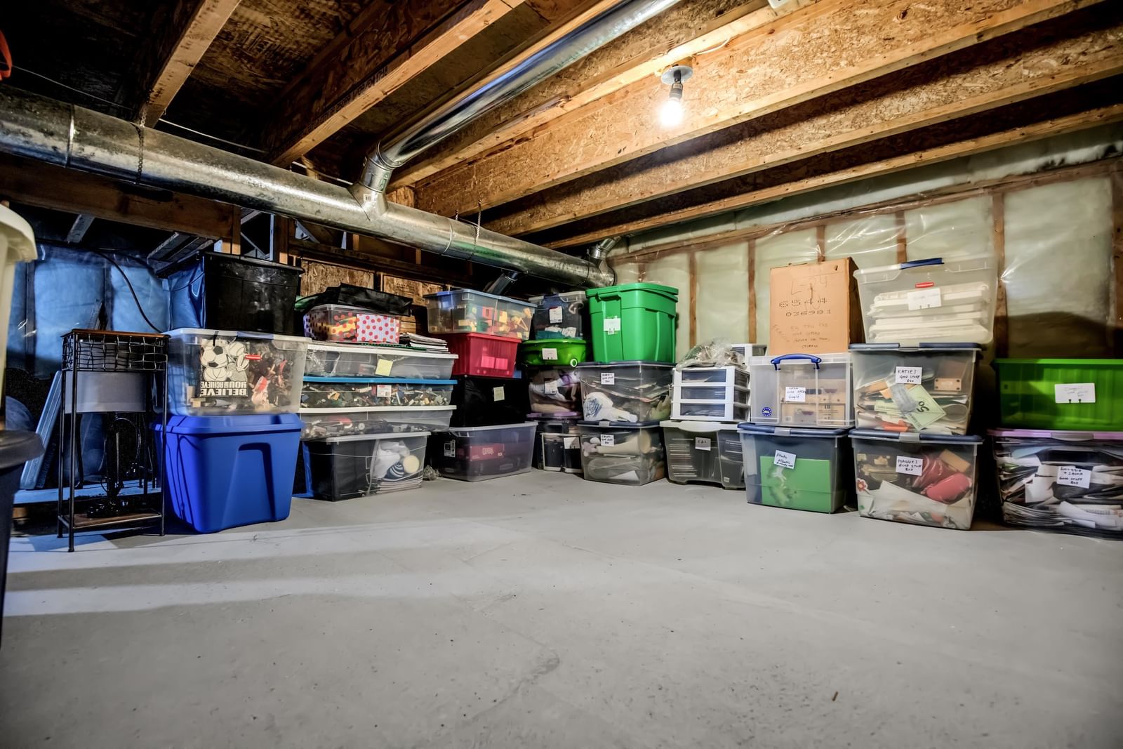Listing Image 37