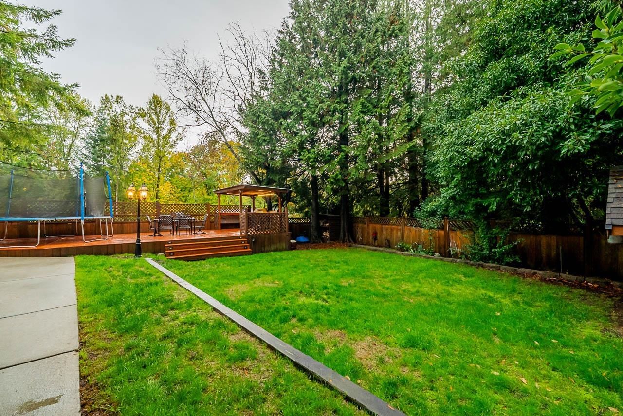 Listing Image 33