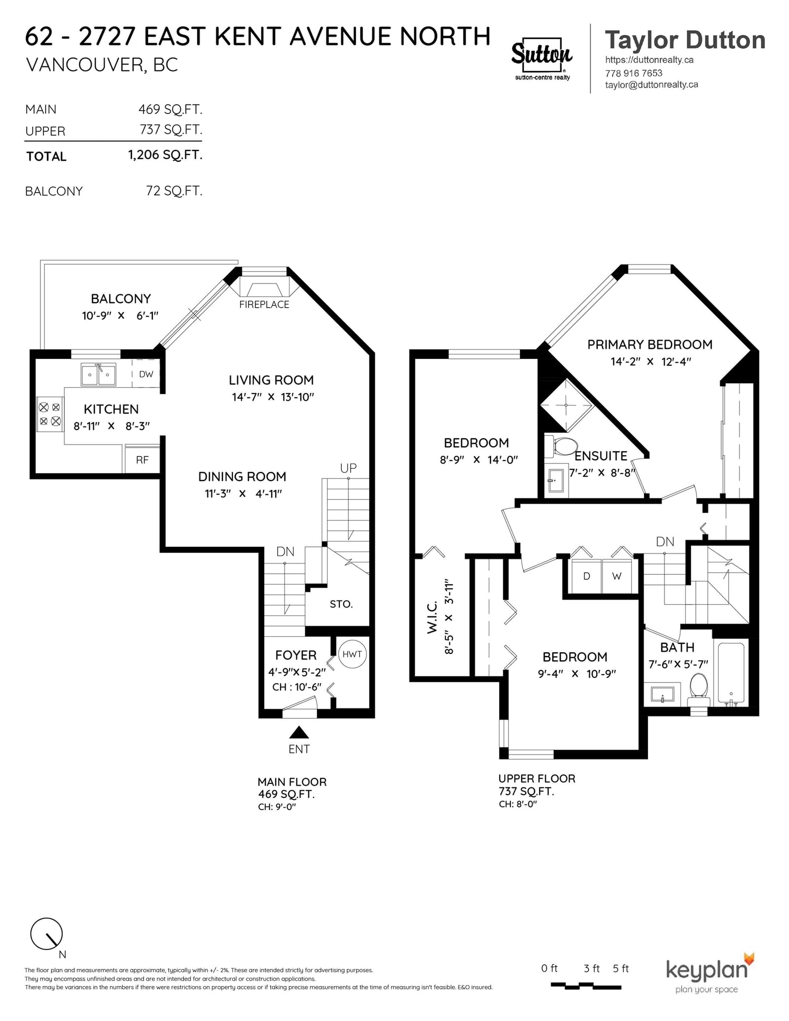 Listing Image 38