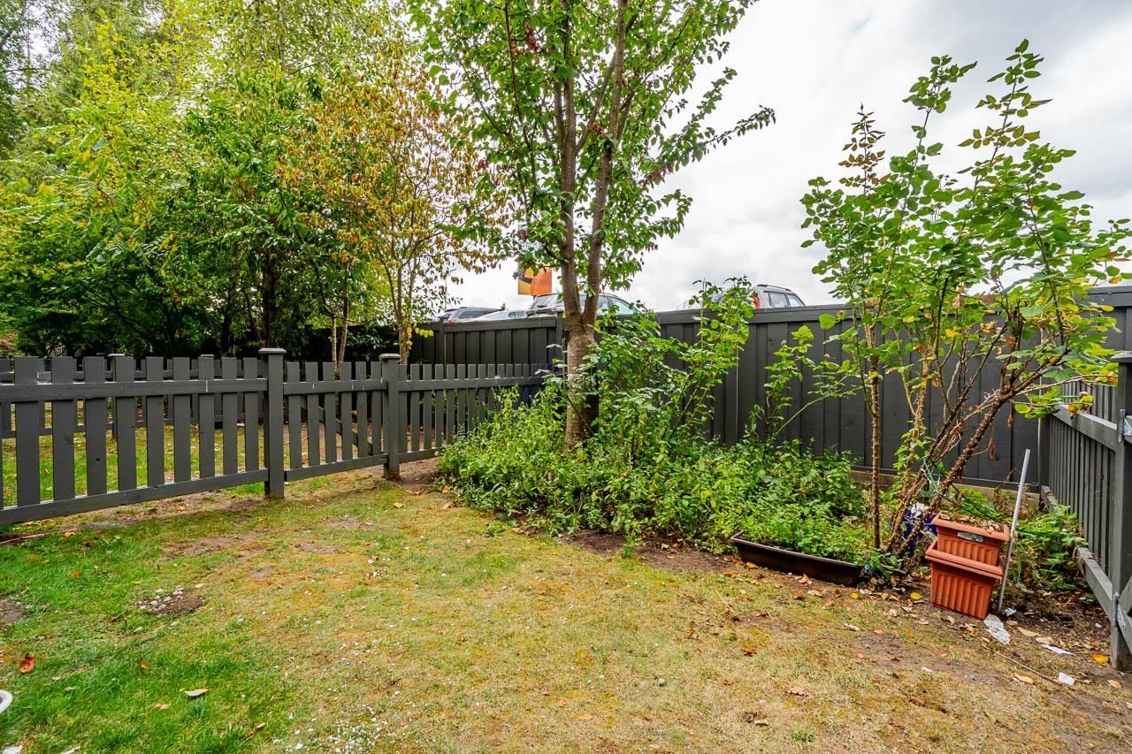 Listing Image 36